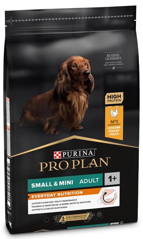 pro-plan-pollo-pequeño-y-mini-7-kg PRO PLAN POLLO PEQUEÑO Y MINI 7 KG - Imagen 1