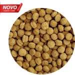PET CUP PERFECT COMPLETE FOOD - Imagen 2