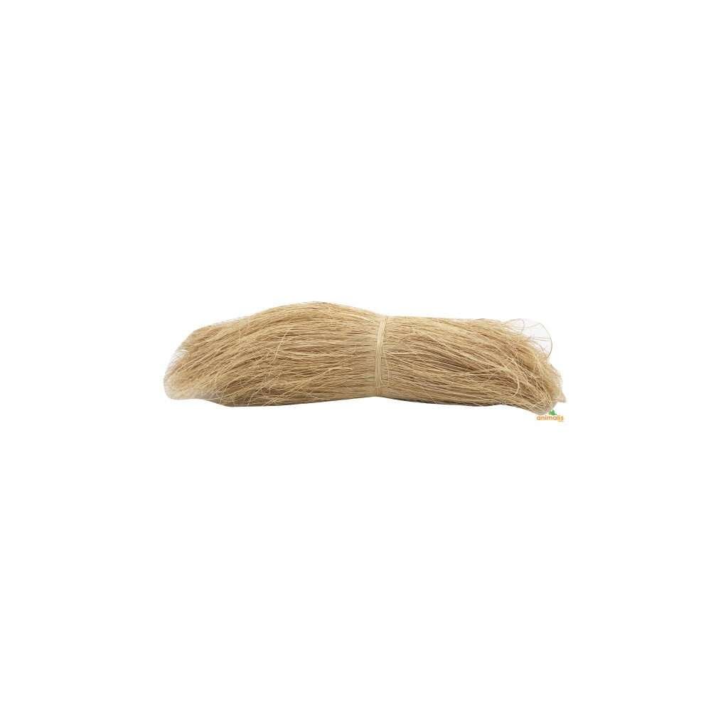 FIBRAS DE COCO BLANCO 200 GR - Imagen 1