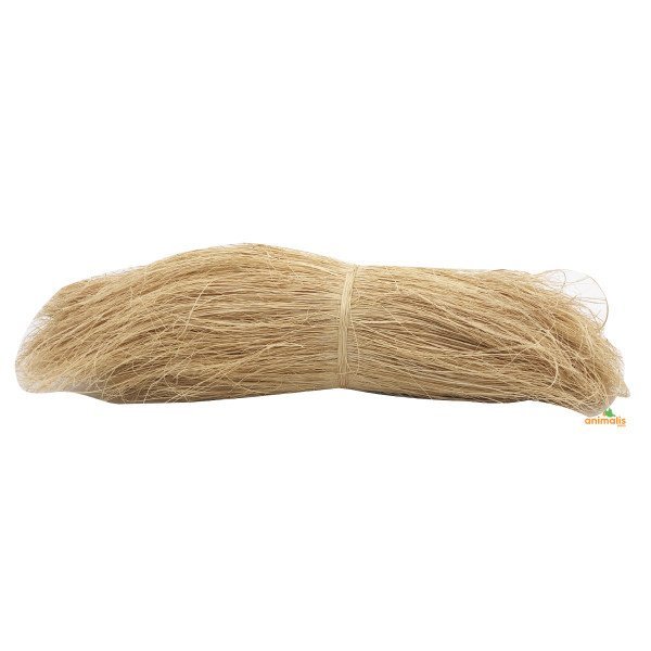 fibras-de-coco-blanco-200-gr FIBRAS DE COCO BLANCO 200 GR - Imagen 1