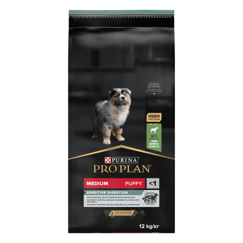 pro-plan-cachorro-mediano-cordero PRO PLAN CACHORRO MEDIANO CORDERO - Imagen 1