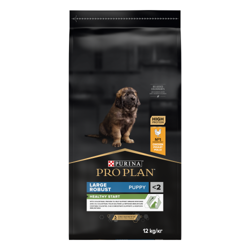 pro-plan-cachorro-pollo-grande-y-robusto-12-kg PRO PLAN CACHORRO POLLO GRANDE Y ROBUSTO 12 KG - Imagen 1