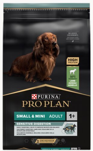 pro-plan-pequeño-y-mini-borrego-3kg PRO PLAN PEQUEÑO Y MINI BORREGO 3KG - Imagen 1