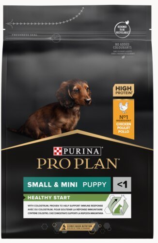 pro-plan-pequeño-y-mini-cachorro-de-pollo-7-kg PRO PLAN PEQUEÑO Y MINI CACHORRO DE POLLO 7 KG - Imagen 1